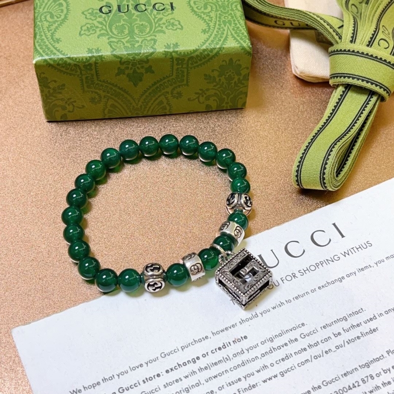 Gucci Bracelets